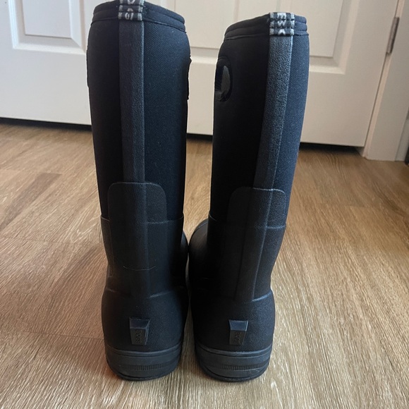 Bogs Classic Ultra High - Picture 6 of 7